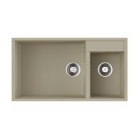 Кухонная мойка Omoikiri 4993941