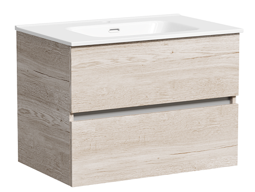 Тумба под раковину Sancos Urban UR70EG купить недорого в интернет-магазине Керамос Тумба под раковину Sancos Urban UR70EG купить недорого в интернет-магазине Керамос