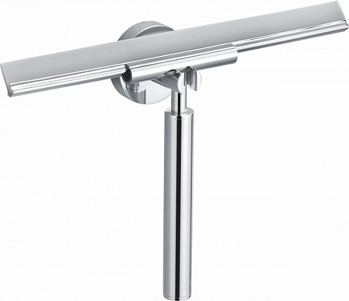 Скребок для чистки стекла Wonzon & Woghand  WW-8123