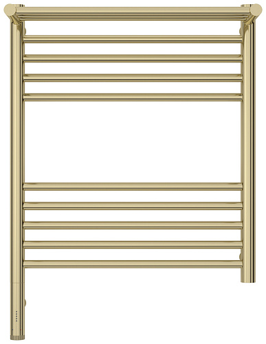 Полотенцесушитель электрический Сунержа БОГЕМА 3.1 020-6006-6050 Полотенцесушитель электрический Сунержа БОГЕМА 3.1 020-6006-6050