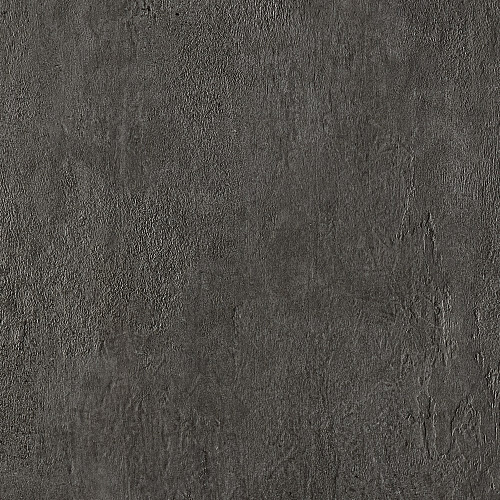 Керамогранит Imola Creative Concrete Creacon45DG 45x45 снят с производства