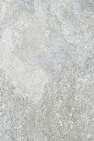 Глазурованный керамогранит La Faenza Pretiosa Pretiosa46G 40x60