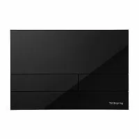 Панель смыва TECE spring square S240851