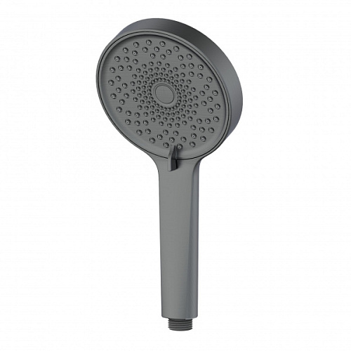 Лейка для душа Wonzon & Woghand  WW-88SC03-BGM