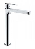 Смеситель для раковины Wonzon & Woghand  WW-H1034-CR Смеситель для раковины Wonzon & Woghand  WW-H1034-CR