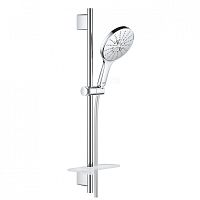 Душевой гарнитур Grohe RainshowerSystem 26591000