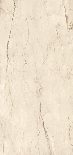 Неглазурованный керамогранит IMOLA CERAMICA THEROOM Credl6260rm купить недорого в интернет-магазине Керамос