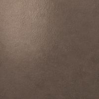 Неглазурованный керамогранит AtlasConcorde DWELL DwellBrownLeather75x75Lappato
