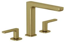 Смеситель для раковины Kludi RENON 42393N075