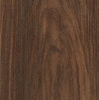 Декор Atlas Concorde Marvel Etic Palissandro Bottone 7x7 (EticPalissandroBottone7x7)