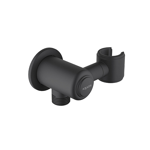 Шланговое подсоединение Aquatek КЛАССИК AQUATEK AQ2462MB