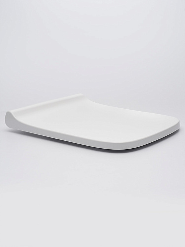 Сиденье для унитаза AQUAme AQM1205 Сиденье для унитаза AQUAme AQM1205