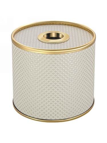 Салфетница Geralis S-RWG - купить в Санкт-Петербурге, цена на Салфетница Geralis S-RWG в интернет-магазине Керамос Салфетница Geralis S-RWG купить недорого в интернет-магазине Керамос