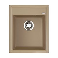 Кухонная мойка Omoikiri 4993603