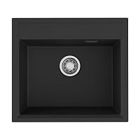 Кухонная мойка Omoikiri 4997308