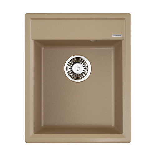 Кухонная мойка Omoikiri 4993603