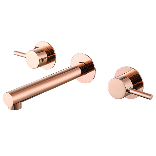 Смеситель Abber Emotion AF88121RG Смеситель Abber Emotion AF88121RG