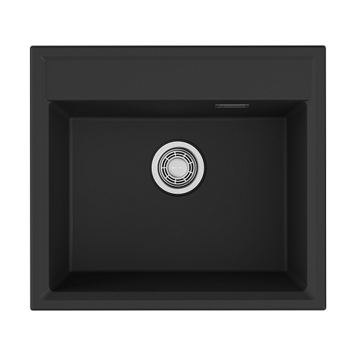 Кухонная мойка Omoikiri 4997308