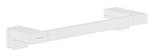 Ручка в виде скобы Hansgrohe AddStoris 41759700
