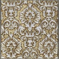 Декоративный элемент Mainzu Marenostrum SelloImpronta-1 15x15