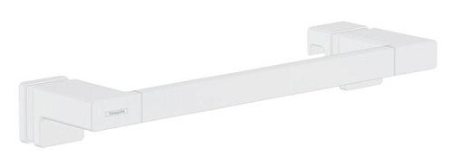 Ручка в виде скобы Hansgrohe AddStoris 41759700