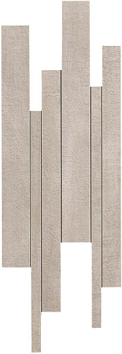 Декоративный элемент (плитка) AtlasConcorde MARK MarkPearlBrick купить недорого в интернет-магазине Керамос