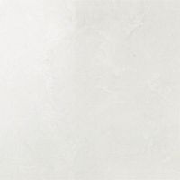 Керамогранит AtlasConcorde MARVEL ASKQ