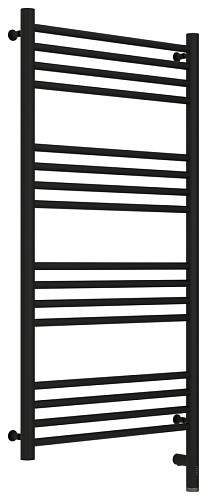 Полотенцесушитель электрический Сунержа 31-5805-1050 Богема