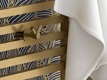 Вешалка Сунержа 05-2010-0005