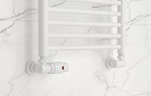 Терморегулятор Сунержа 30-1421-0001