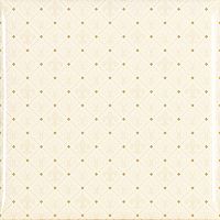 Керамическая плитка APE Caprichosa ZhanaCrema15X15
