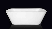 Акриловая ванна BelBagno  BB60-1800-750