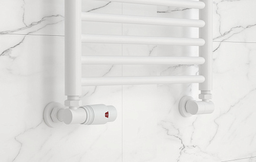 Терморегулятор Сунержа 30-1421-0001