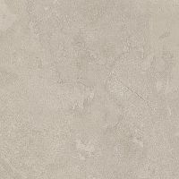 Керамогранит Imola Ceramica The Rock DorsetR60Rm 60х60