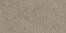 Керамическая плитка AZORI SANDSTONE Sandstone_Dark