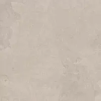 Глазурованный керамогранит IMOLA CERAMICA The Rock Dorset90Rm купить недорого в интернет-магазине Керамос