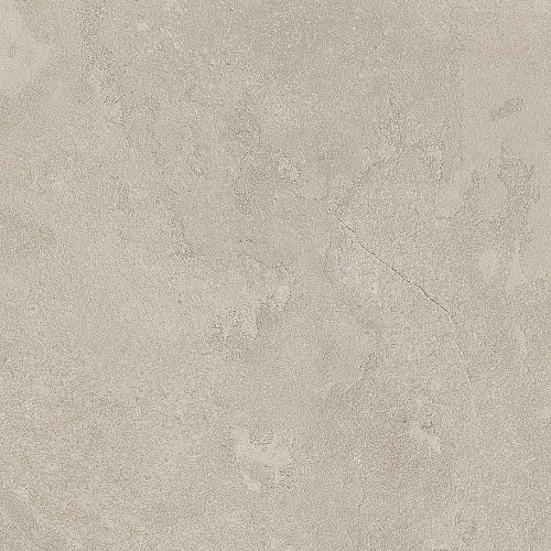 Керамогранит Imola Ceramica The Rock DorsetR60Rm 60х60 купить недорого в интернет-магазине Керамос