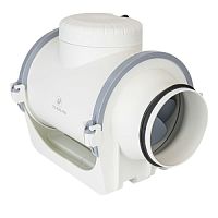 Вентилятор Soler&Palau 03-0101-279