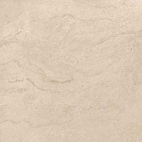 Imola Ceramica Genus Gnsh75brm 75x75 Неглазурованный керамогранит