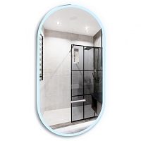 Зеркало Abber See AG6113SMult Зеркало Abber See AG6113SMult