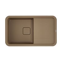 Кухонная мойка Omoikiri 4993458