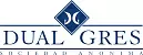 Dual Gres