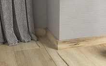 Плинтус FineFloor Rich FF-1969,2069 6x240 см Плинтус FineFloor Rich FF-1969,2069 6x240 см
