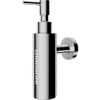 Дозатор Omoikiri 4995088
