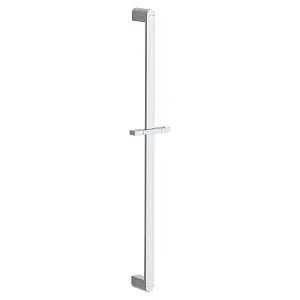 Душевая штанга BelBagno ARLIE ARL-SA-CRM, хром 