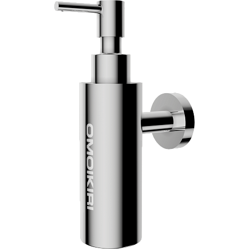 Дозатор Omoikiri 4995088