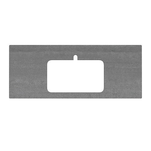 Столешница KERAMA MARAZZI PLAZA NEXT PL2.DD500600R\120 купить недорого в интернет-магазине Керамос Столешница KERAMA MARAZZI PLAZA NEXT PL2.DD500600R\120 купить недорого в интернет-магазине Керамос