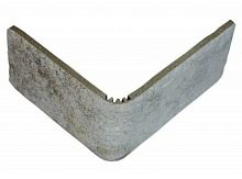 Угловой элемент Monopole Muralla MurallaOrenseCornerPiece