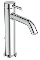 Смеситель Ideal Standard CERALINE NUOVO BD847AA