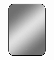 Зеркало настенное, с подсветкой Art&Max ART&MAX AM-Sie-500-700-DS-F Зеркало настенное, с подсветкой Art&Max ART&MAX AM-Sie-500-700-DS-F